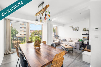 achat maison vienne 38200