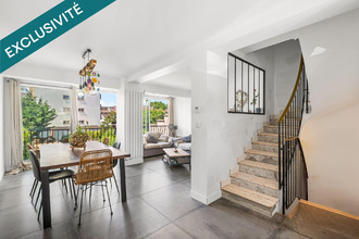 achat maison vienne 38200