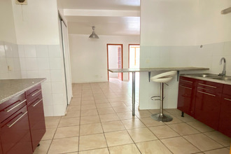 achat maison vienne 38200