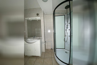 achat maison vienne 38200