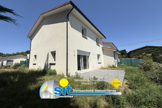 achat maison vienne 38200