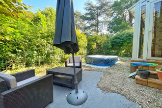 achat maison vienne 38200