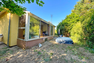 achat maison vienne 38200