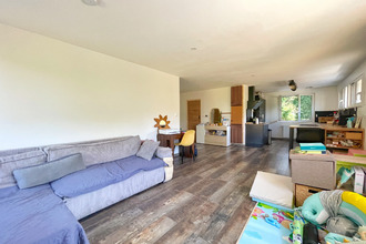 achat maison vienne 38200