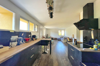 achat maison vienne 38200