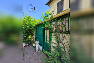 achat maison vienne 38200