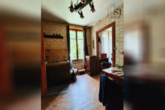 achat maison vienne 38200