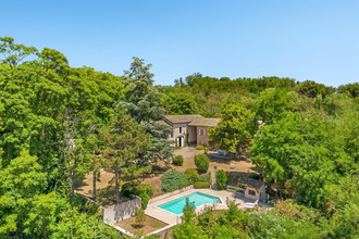 achat maison vienne 38200