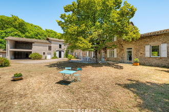 achat maison vienne 38200