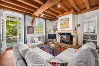 achat maison vienne 38200