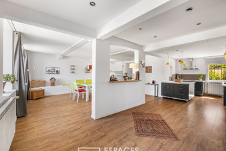 achat maison vienne 38200