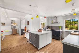 achat maison vienne 38200