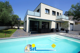 achat maison vienne 38200