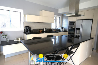 achat maison vienne 38200