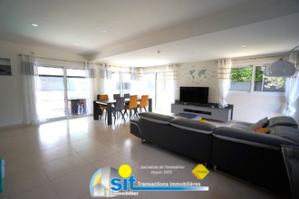 achat maison vienne 38200