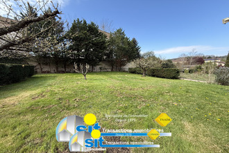 achat maison vienne 38200