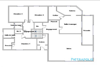 achat maison vienne 38200