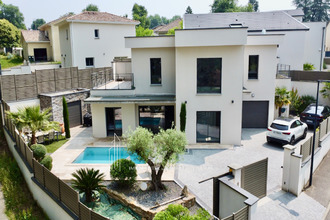 achat maison vienne 38200