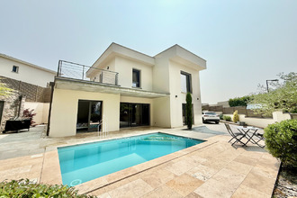 achat maison vienne 38200