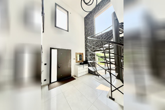 achat maison vienne 38200