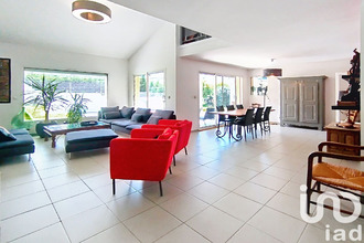 achat maison vienne 38200