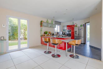 achat maison vienne 38200