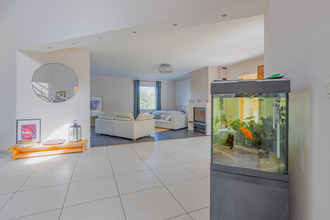 achat maison vienne 38200