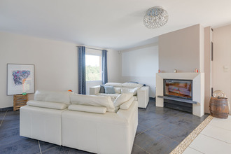 achat maison vienne 38200