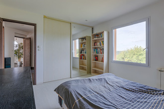 achat maison vienne 38200