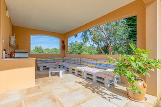 achat maison vienne 38200