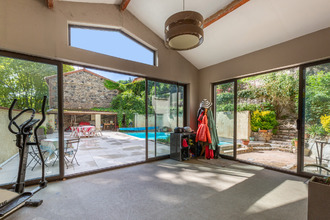 achat maison vienne 38200