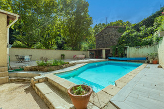 achat maison vienne 38200