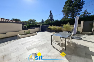 achat maison vienne 38200