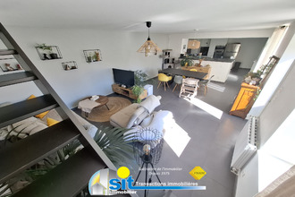 achat maison vienne 38200