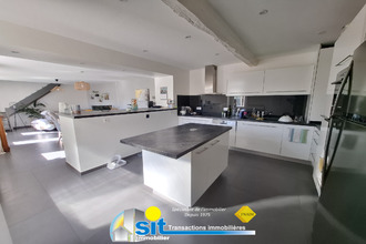 achat maison vienne 38200