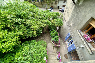 achat maison vienne 38200