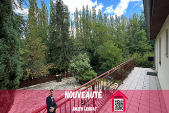 achat maison vienne 38200