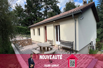 achat maison vienne 38200