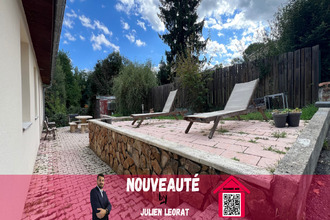 achat maison vienne 38200