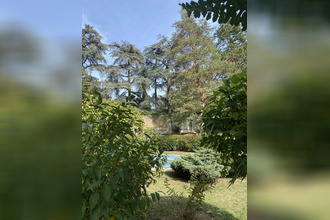 achat maison vienne 38200