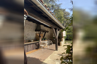 achat maison vienne 38200