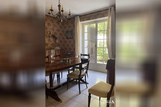 achat maison vienne 38200