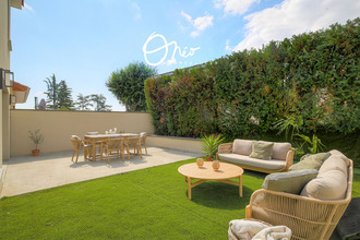 achat maison vienne 38200