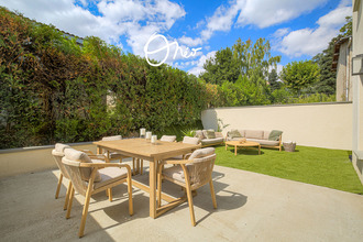 achat maison vienne 38200