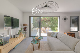 achat maison vienne 38200