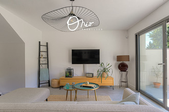 achat maison vienne 38200