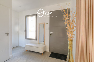 achat maison vienne 38200