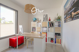 achat maison vienne 38200