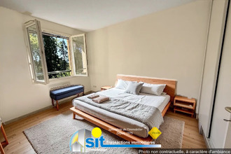 achat maison vienne 38200