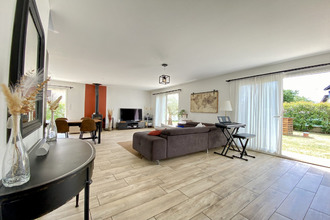 achat maison vienne 38200